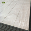 Slotted Plywood, Tongue & Grooved Plywood for Wall