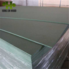 4X8FT Waterproof/Water Resistant Melamine Hmr MDF