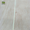 Factory-W and V Types Groove and Grooved Pine Plywood in 9mm
