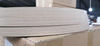 Customised Particle Board Edge Protection PVC/ABS Edge Banding for Furniture