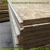 Furniture Grade OSB (Oriented Standard Board) with Low Price