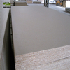 Excellent Particle Board/Chipboard/Flakeboard for Indoor Furniture