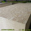 15mm 18mm High Quality OSB Board Wooden Panels OSB with Low Prices