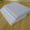 100% White Virgin PVC Sheets, PVC Foam Sheet, Multifunctional PVC Extrude Sheet PVC Form
