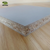 Melamine Faced Chipboard Particle Board with Factory Manufacturers Prices