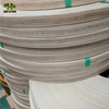 ABS Edge Banding Melamine Tape PVC Edge Banding Tape and Roll for Melamine Plywood