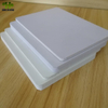 20mm PVC Foam Board Celuka Color Spring Sign Plastic PVC Sheet