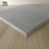 Hot Sale Plain Particle Board Wood Board/Plain Chipboard for kitchen Cabinets