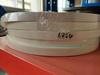 PVC Edge Banding Tage Supplier Hot Sale MDF Decorative PVC ABS Edge Banding Tape for Kitchen Accessories