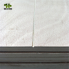Promoting 9mm*2440mm*1220mm Grooved Radiata Pine Plywood