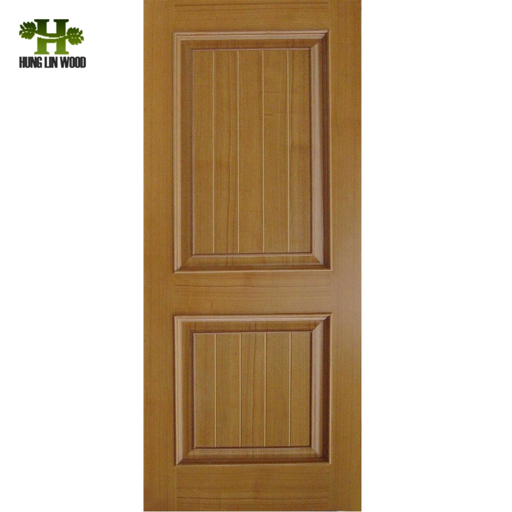 Insulated Door Panels Decorative Interior Door Skin Panels