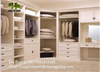 New Top Selling Hanging Closet Organizer Metal Wardrobe Cabinet Used Bedroom Wardrobe Design