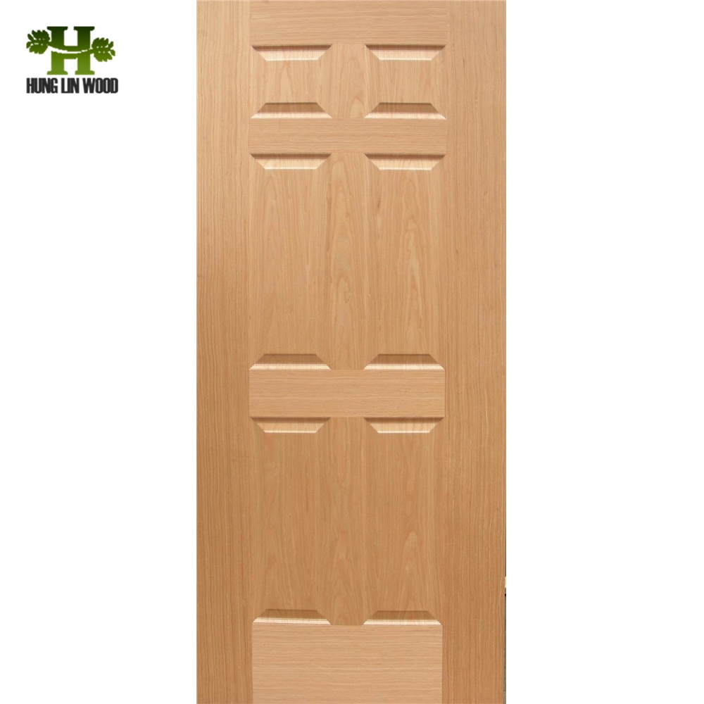 Insulated Door Panels Decorative Interior Door Skin Panels from China