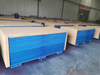 Factory Direct Cheap Waterproof OSB for Furniture Building Construction Plywood