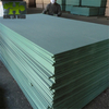 Green Waterproof MDF