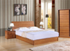 China Manufacture Custom-Made Hotel Bedroom Furniture Sets for Sale