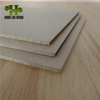 18mm Plain/Raw MDF