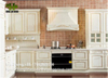 Aluminium/Aluminum Chinese Style Kitchen Cabinet Antique Furniture