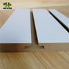 18mm Fire / Flame Retardant / Proof / Resistant / Rated MDF Board Price / Moisture Proof MDF