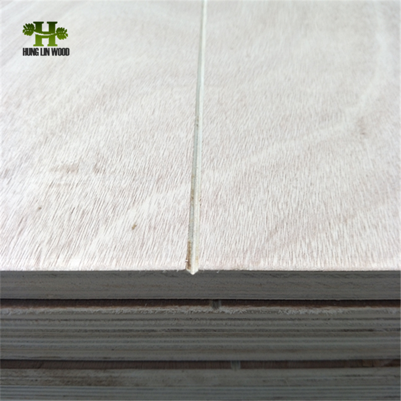 9mm 11mm 12mm 15mm 18mm Full Pine Slotted Slotted/Groove Plywood